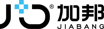 Ningbo Jiabang Electric Appliance Co., Ltd