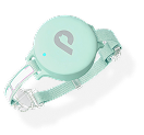 Smart Collar