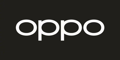 OPPO Guangdong Mobile Communication Co., Ltd