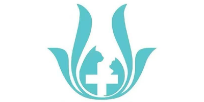 Qinqin (Shanghai) Pet Diagnosis and Treatment Co., Ltd