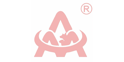 Chongqing Zhongxing Pet Hospital