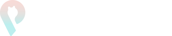 Pawkeyland