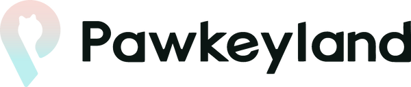 Pawkeyland